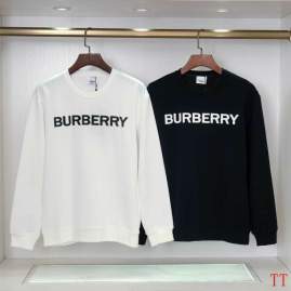 Picture of Burberry Sweatshirt _SKUBurberryM-3XL20tr2730713